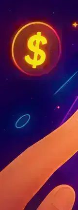 Piano Tiles cover